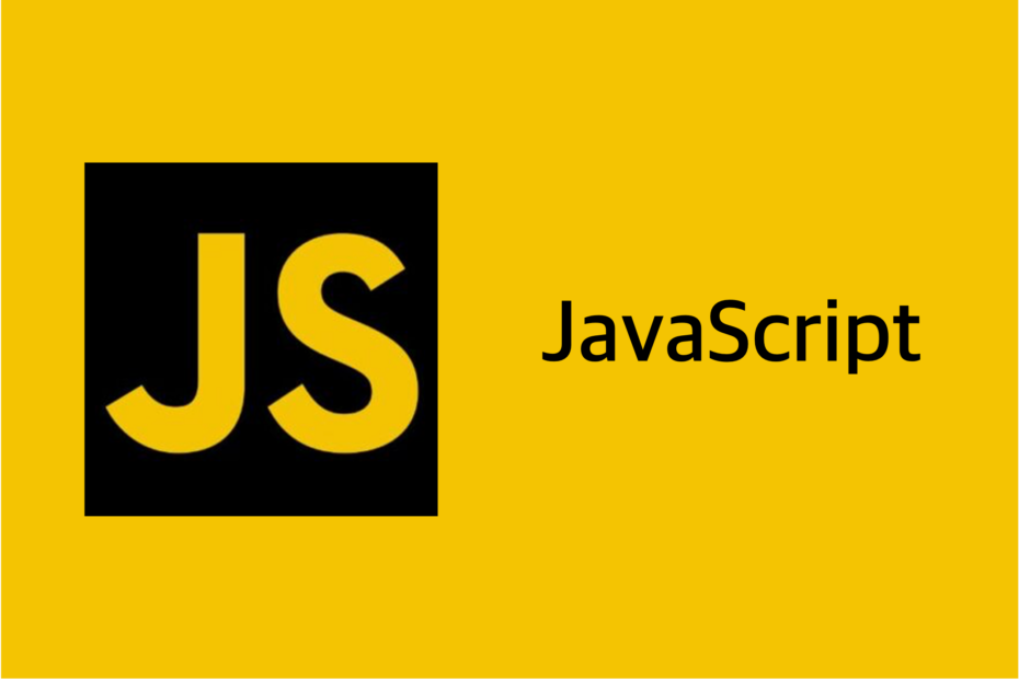 JavaScript